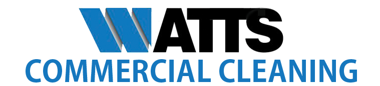 Watts Commercial Cleaning